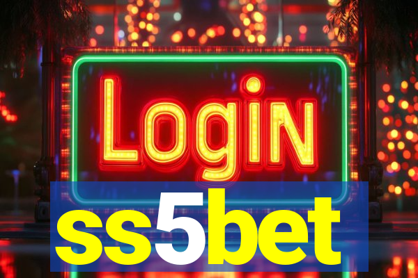 ss5bet