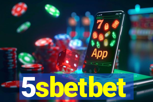 5sbetbet