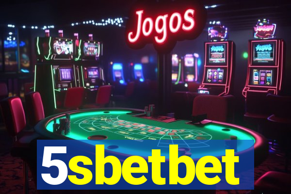 5sbetbet