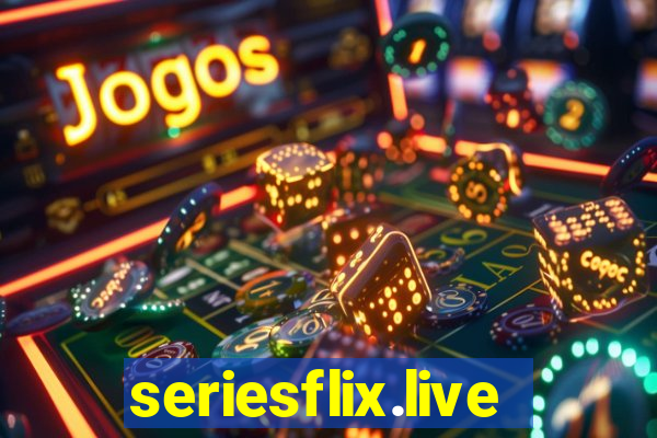 seriesflix.live