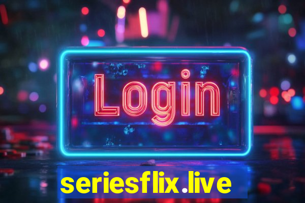 seriesflix.live