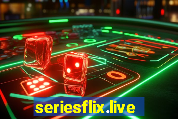 seriesflix.live