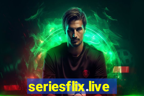 seriesflix.live