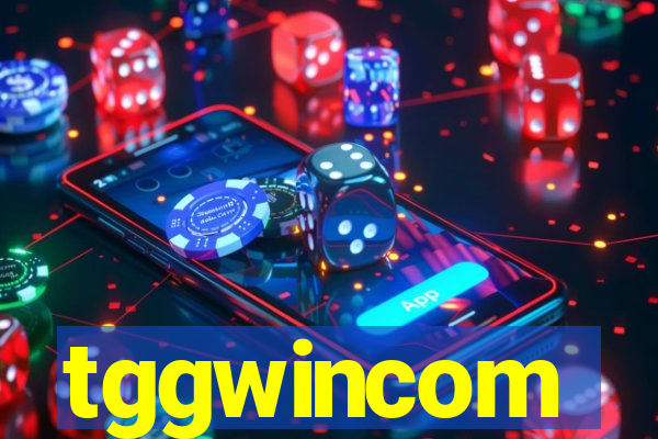 tggwincom