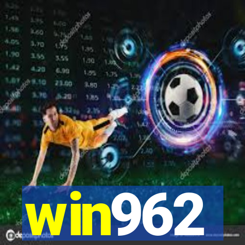 win962