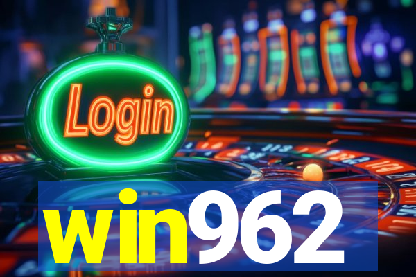 win962