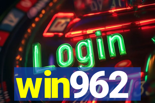 win962