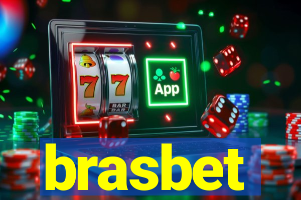 brasbet