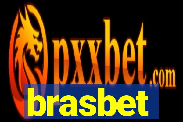 brasbet