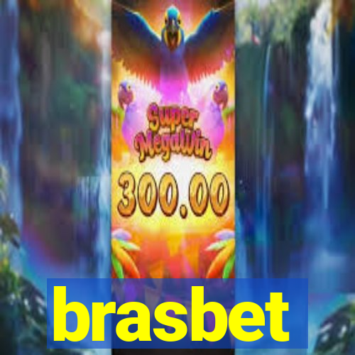 brasbet