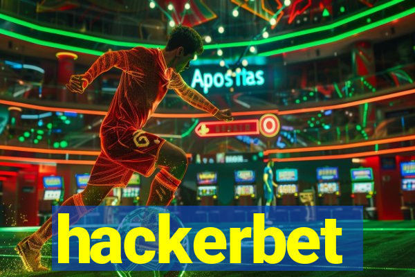 hackerbet