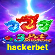 hackerbet