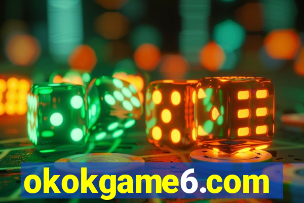 okokgame6.com