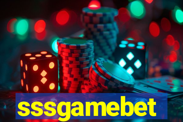 sssgamebet