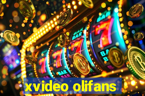 xvideo olifans