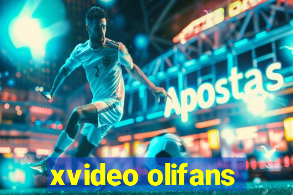 xvideo olifans