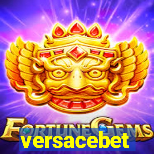 versacebet