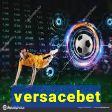 versacebet