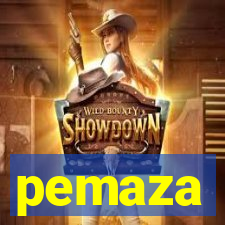 pemaza