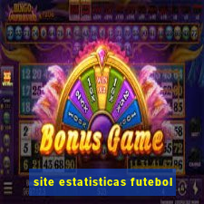 site estatisticas futebol