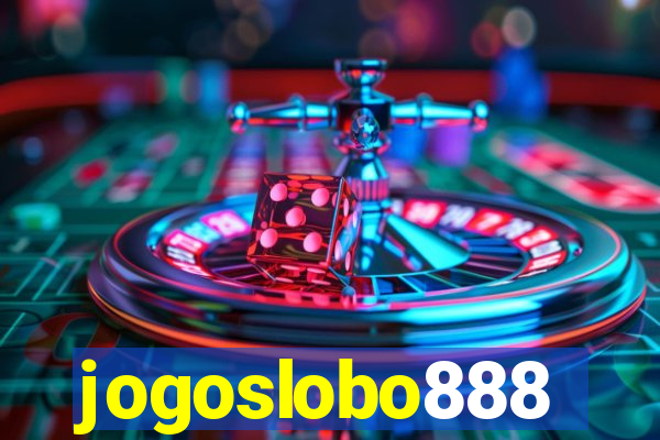 jogoslobo888