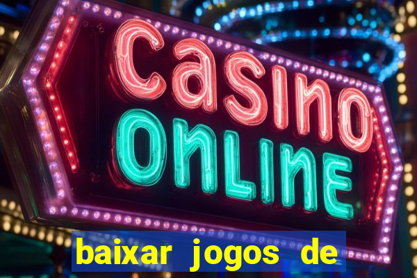 baixar jogos de ganhar dinheiro gratuito