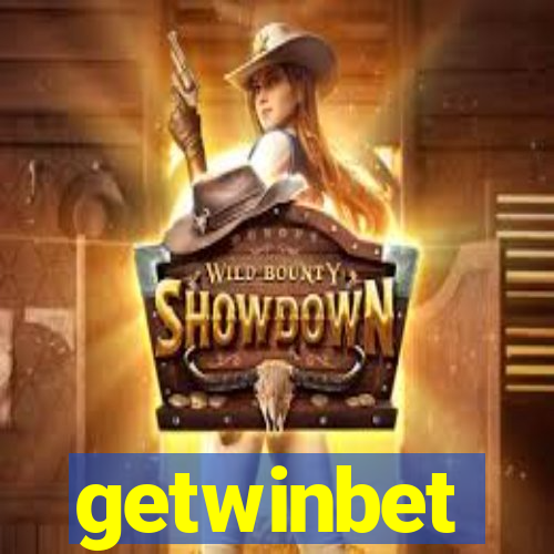 getwinbet