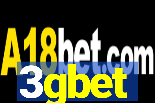 3gbet