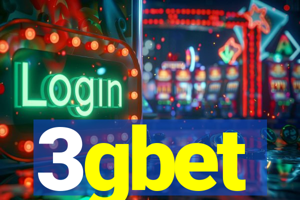 3gbet