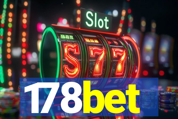 178bet