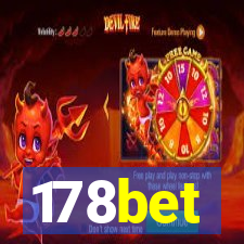 178bet