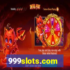 999slots.com