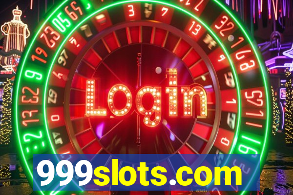 999slots.com