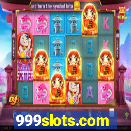 999slots.com