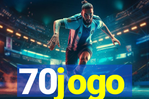 70jogo