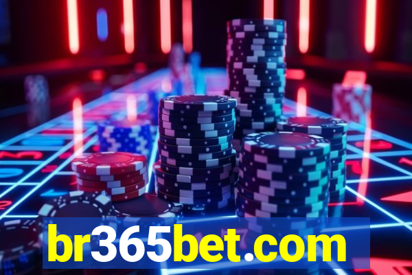 br365bet.com