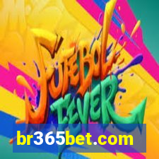 br365bet.com