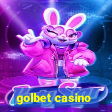 golbet casino