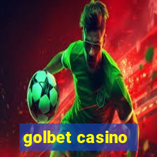 golbet casino