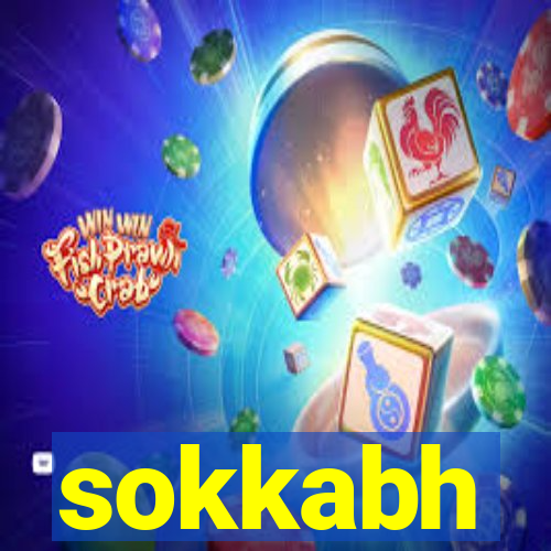 sokkabh