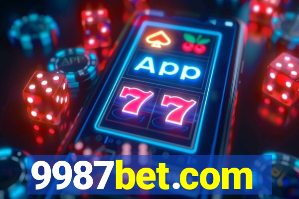 9987bet.com