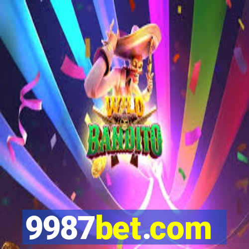 9987bet.com