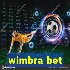 wimbra bet