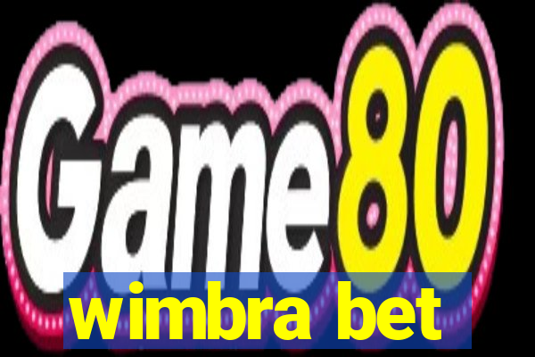 wimbra bet