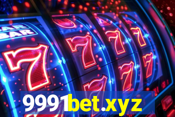 9991bet.xyz