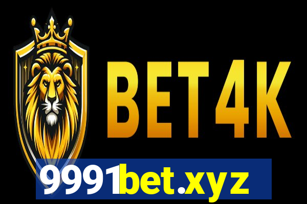 9991bet.xyz