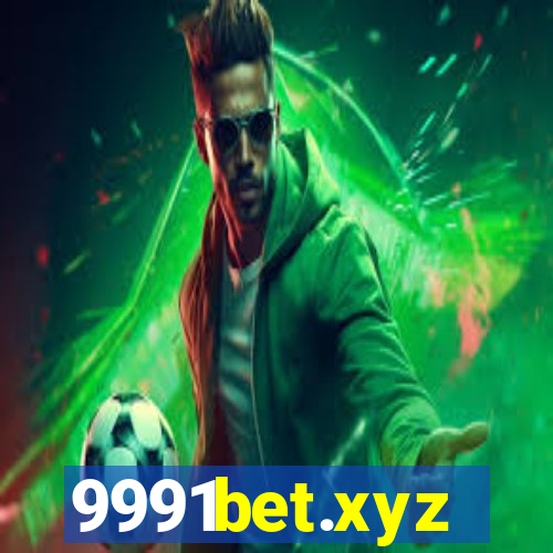 9991bet.xyz