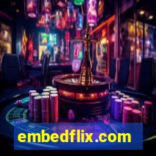 embedflix.com