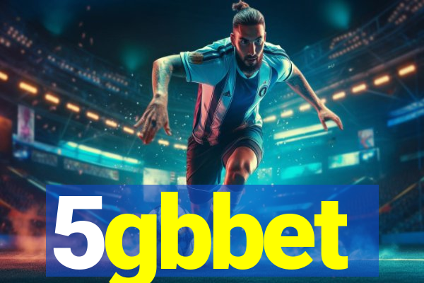 5gbbet