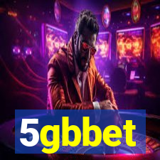 5gbbet